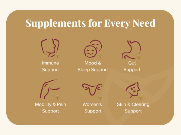 Health Concerns Gastrodia Relieve Wind – Headache, Dizziness & Liver Support – Chinese Herbal Formula with Gastrodia, Uncaria, Skullcap, & Dong Quai – Blood Circulation Supplement – 90 Capsules