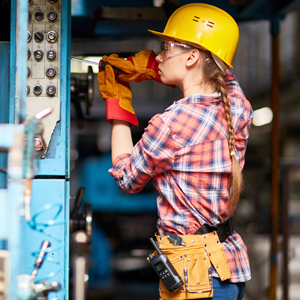 First Aid Central British Columbia Basic First Aid Kit (2-5 People)