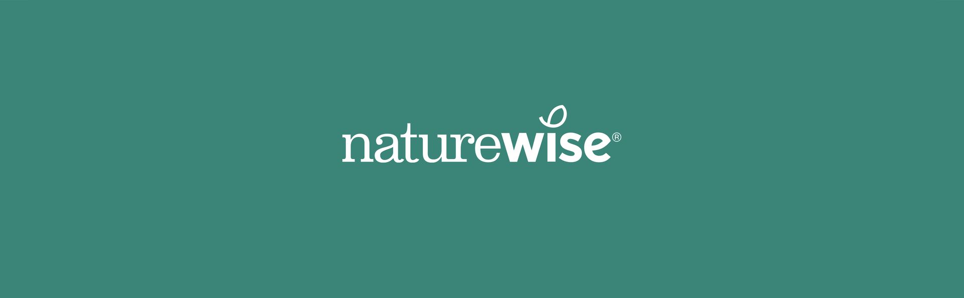 NatureWise Extra-Strength Omega 3 Fish Oil Supplement - 1000mg per Serving - 600 EPA & 400 DHA and Vitamin E - Sustainably Sourced Fish Oil - Lemon Flavor - 60 Softgels[1-Month Supply]