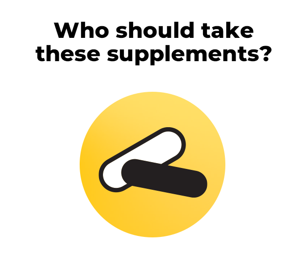 Nature Made Maximum Strength Vitamin B12 5000 mcg Softgels, 60 Softgels