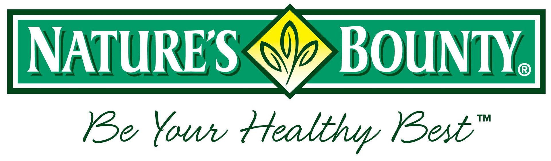 Nature's Bounty Extra Strength Co Q-10 200 mg Q - SorB - 45 Softgels