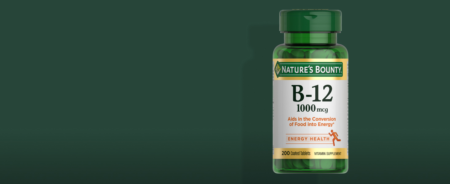 Nature's Bounty St. John's Wort 300mg, 100 Capsules