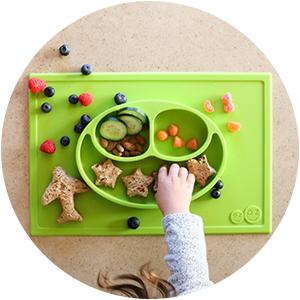 Nordic Naturals Vitamin D3 Gummies - 400 Iu Chewable For Kids | Cholecalciferol Vitamin D3 For Bone Health, Healthy Immunity - Wild Watermelon Splash, Vegetarian - 60 Gummies