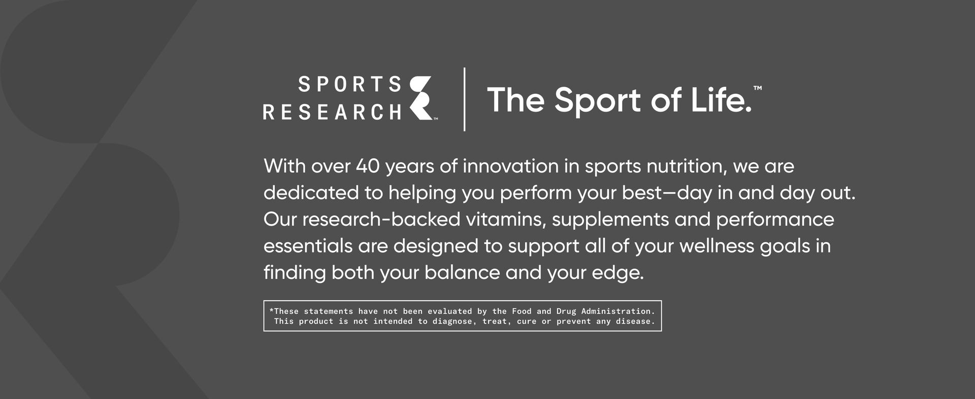 Sports Research® Lutein + Zeaxanthin w/Organic Coconut Oil, 120 Plantgels™