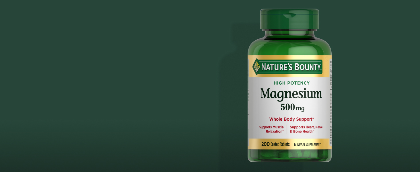 Nature's Bounty Niacin 500mg Flush Free, 120 Capsules