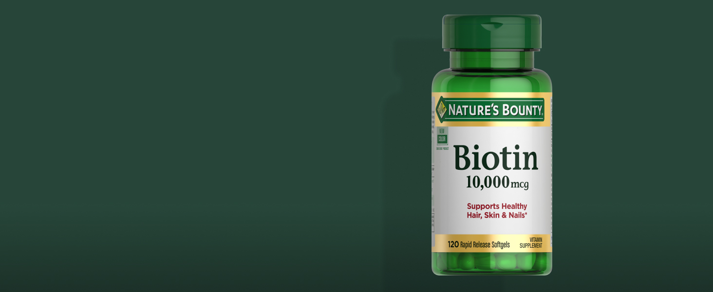 Nature's Bounty Niacin 500mg Flush Free, 120 Capsules