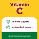 nature-made-cranberry-with-vitamin-c-gum-3.jpg