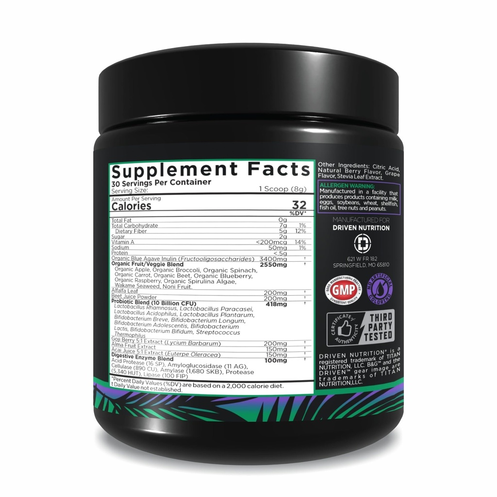 driven-b-g-berries-greens-superfood-powd-6.jpg