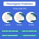 ruolai-probalance-probiotics-for-women-6-6.jpg