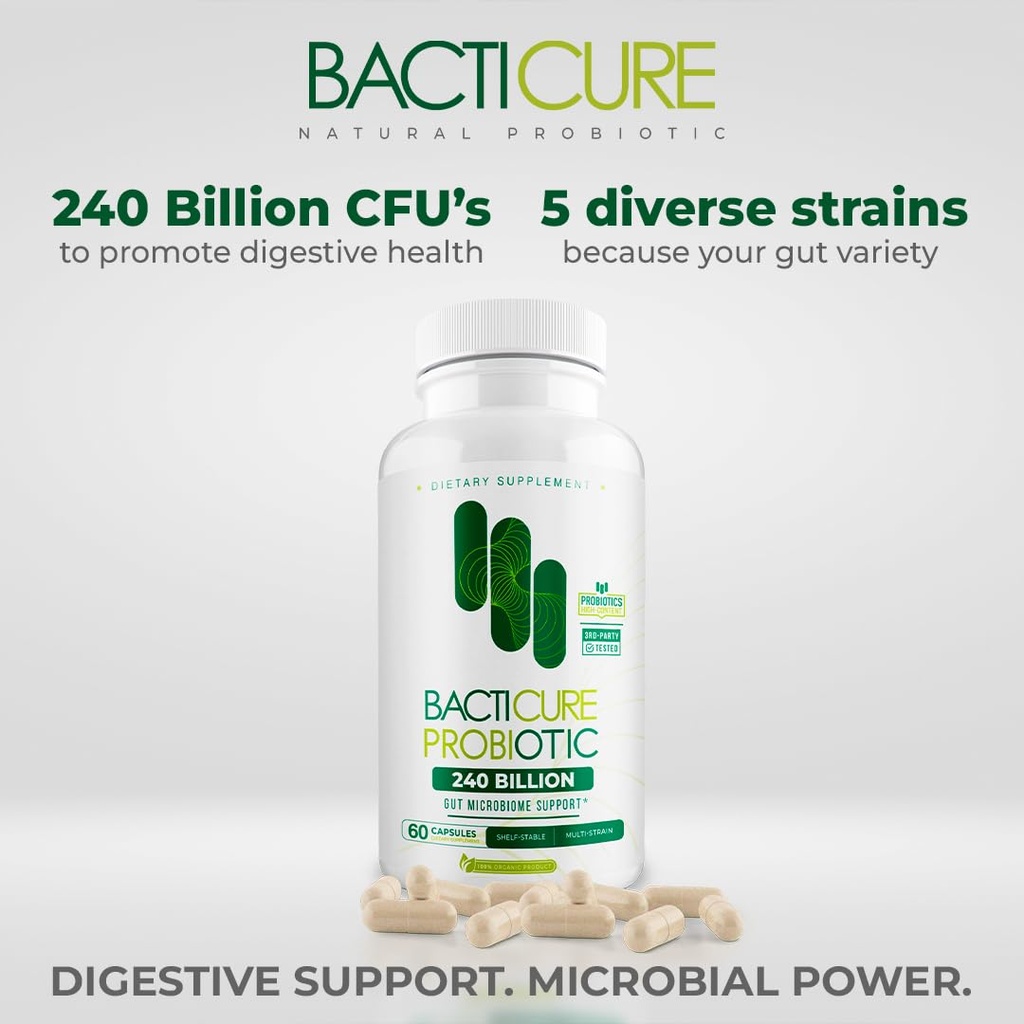 bacticure-probiotic-60-capsules-high-cfu-5.jpg