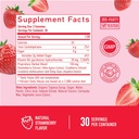 pms-relief-gummies-hormone-balance-bloat-5.jpg