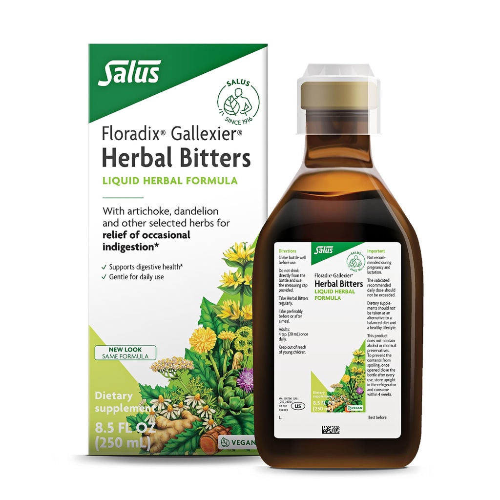 floradix-by-salus-gallexier-herbal-bitte-6.jpg