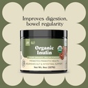 pure-organic-inulin-powder-fiber-supplem-3.jpg