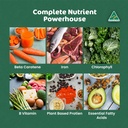 biogenesis-complete-australian-nutrition-2.jpg
