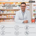 vispura-vitamin-b12-1000-mcg-methylcobal-5.jpg