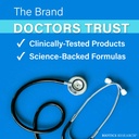 biotics-research-b6-b1-plus-zinc-supplie-4.jpg
