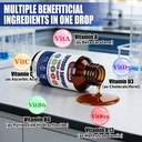 2-pack-thyroid-support-drops-for-women-a-5.jpg