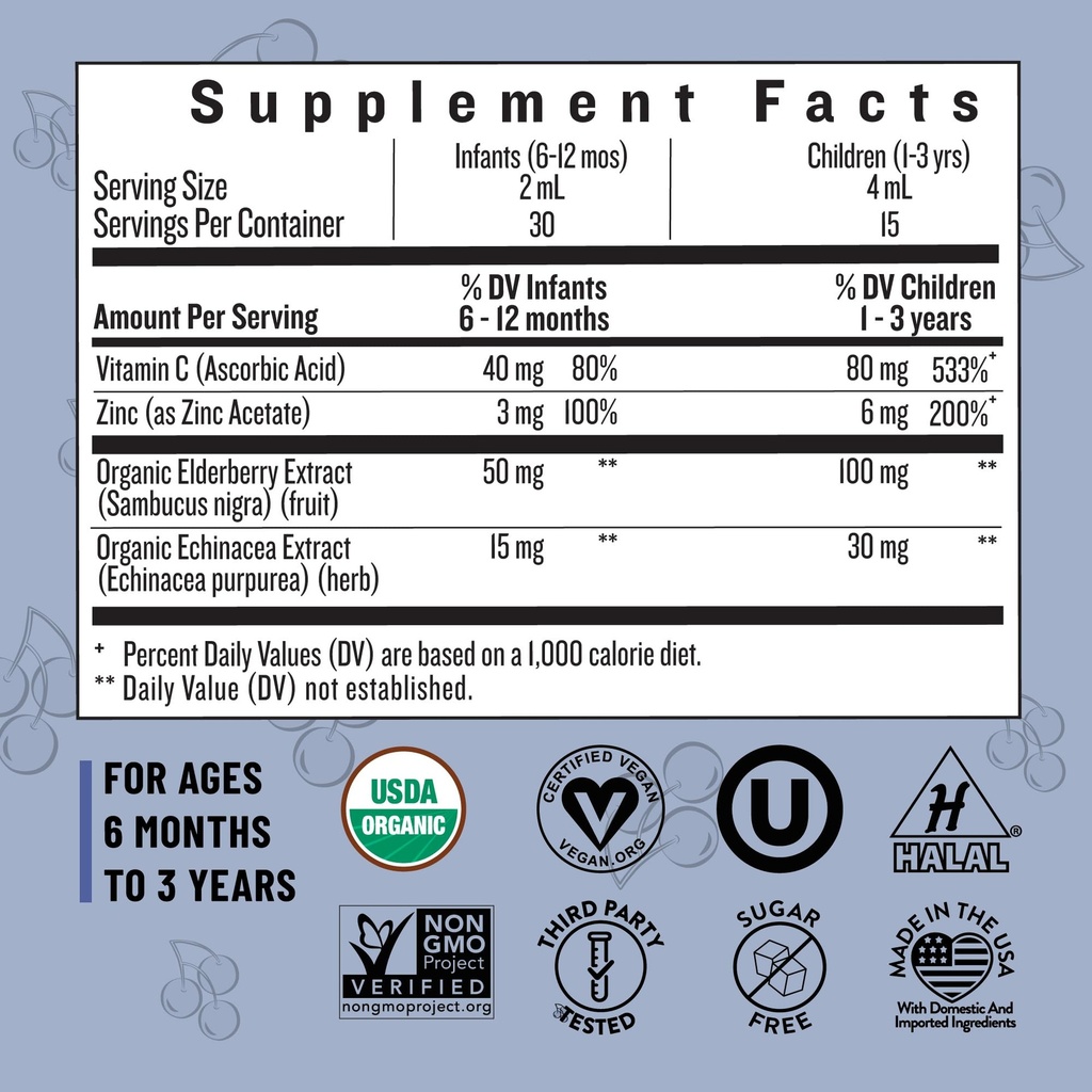 legendairy-milk-elderberry-syrup-organic-3.jpg