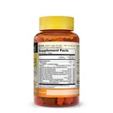 mason-natural-chewable-little-animals-mu-2.jpg