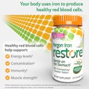 fergon-iron-restore-chewable-tablets-gen-3.jpg