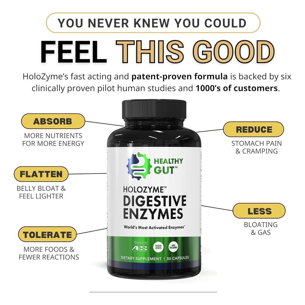 healthy-gut-holozyme-max-strength-digest-6.jpg