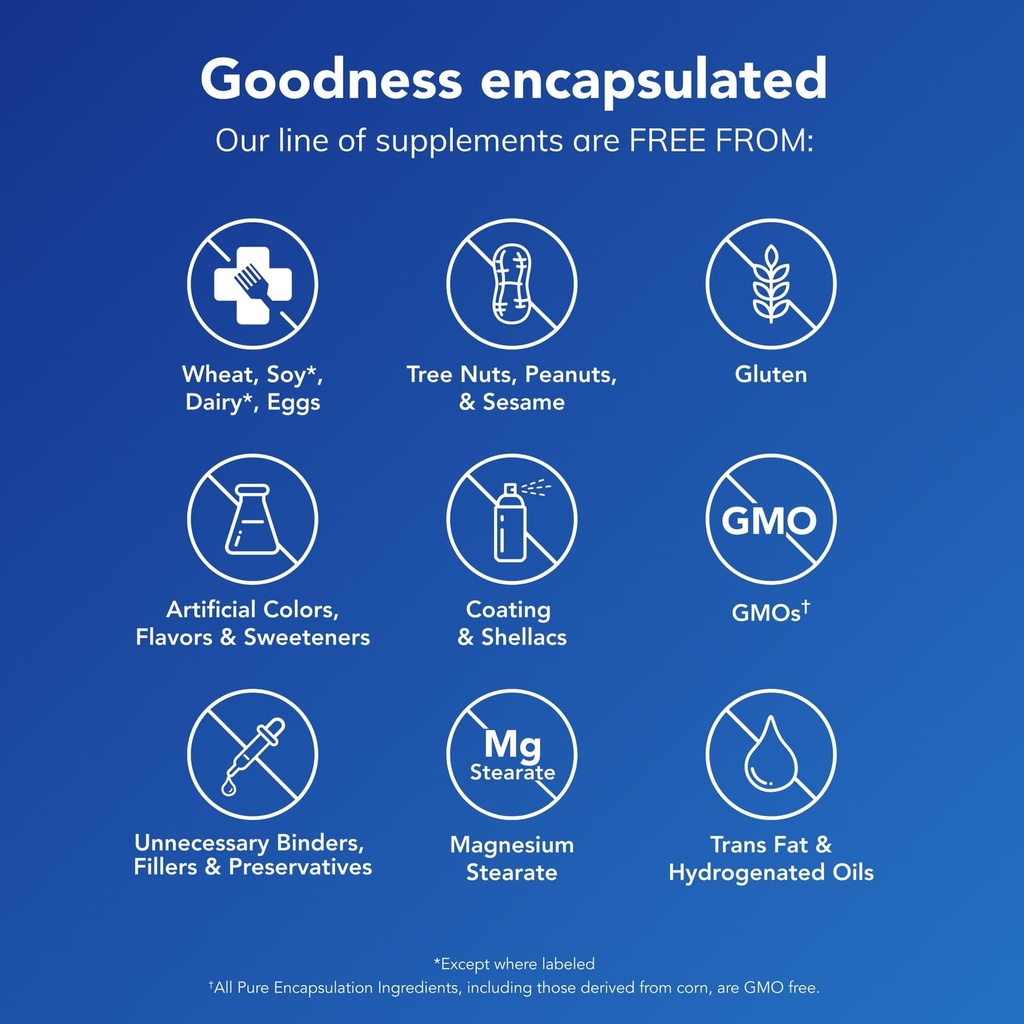 pure-encapsulations-pancreatic-enzyme-fo-5.jpg