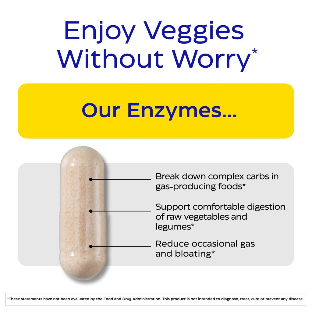 enzymedica-veggiegest-capsules-60-count-2.jpg