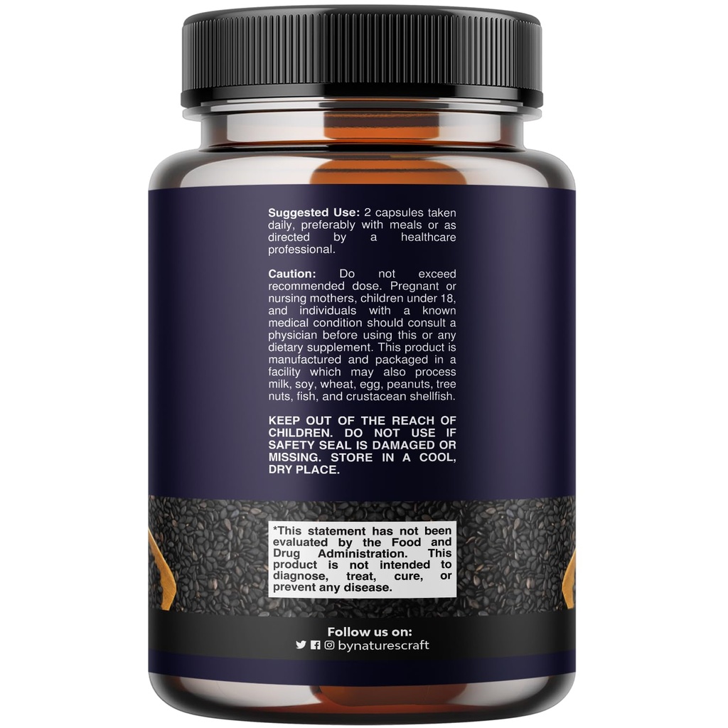 cold-pressed-black-seed-oil-capsules-veg-2.jpg