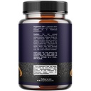 cold-pressed-black-seed-oil-capsules-veg-2.jpg