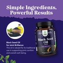 cold-pressed-black-seed-oil-capsules-veg-5.jpg