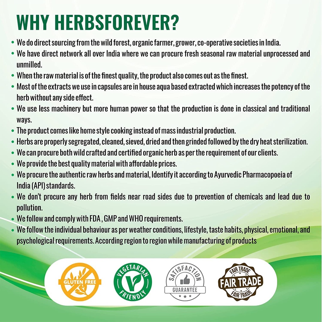herbsforever-prostaid-ayurvedic-herbal-s-6.jpg