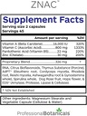 zinc-immune-support-supplement-with-vita-2.jpg