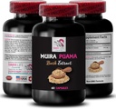 plant-based-energy-source---muira-puama--2.jpg