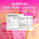 belliwelli-fiber-supplement-for-women-me-2.jpg
