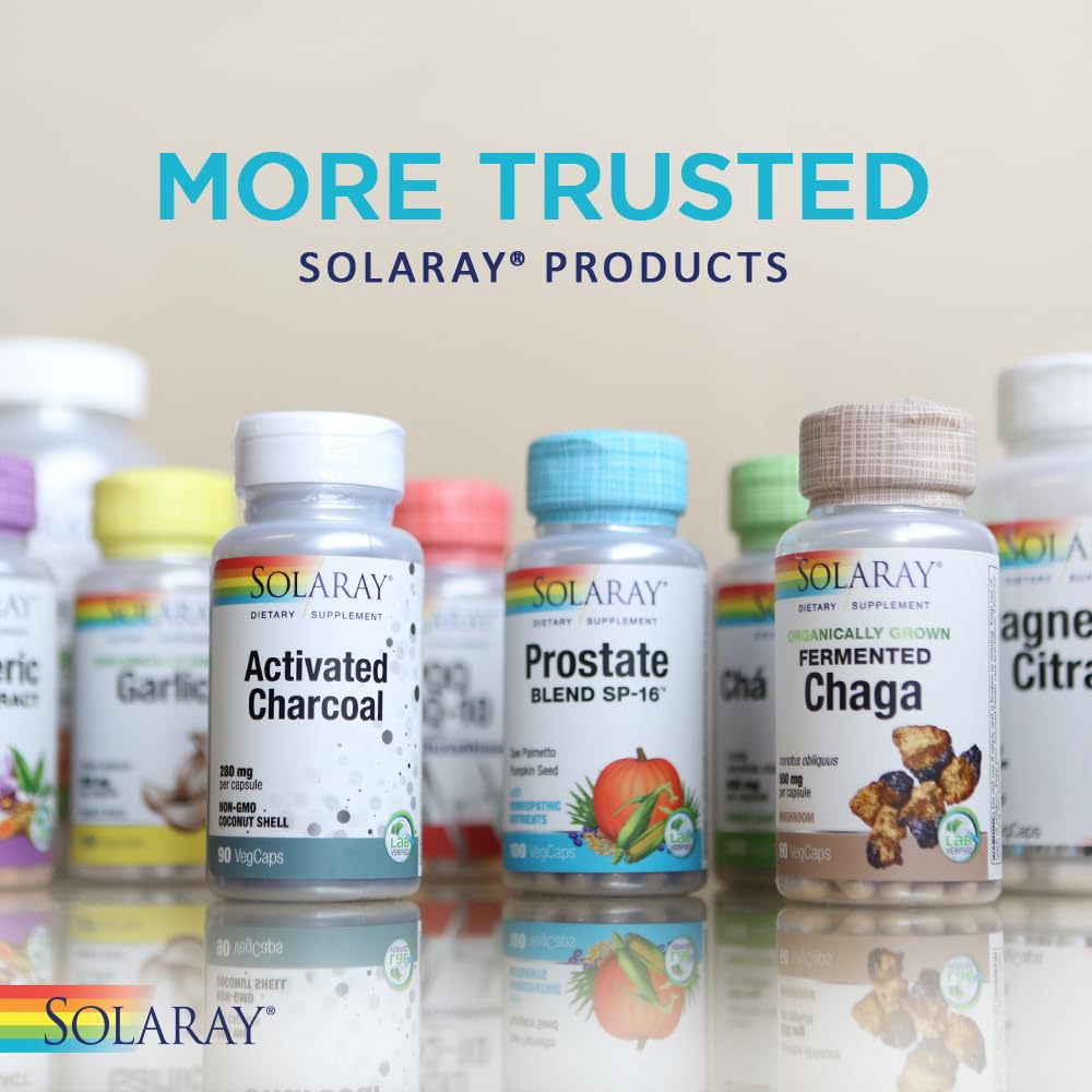 solaray-licorice-root-450mg-healthy-dige-6.jpg