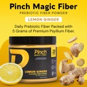pinch-magic-fiber-shaker-combo-prebiotic-2.jpg
