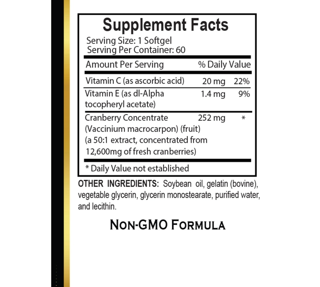 high-absorption-formula-for-optimal-urin-5.jpg