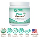 peak-pure-natural-peak-greens-support-ph-4.jpg