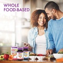 bluebonnet-nutrition-men-s-one-vegetable-6.jpg