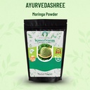 ayurvedashree-moringa-leaf-powder-50-gm--2.jpg