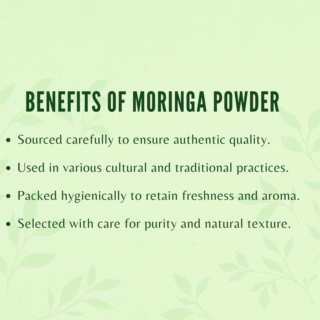 ayurvedashree-moringa-leaf-powder-50-gm--6.jpg