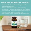 himalaya-moringa-herbal-superfood-antiox-3.jpg