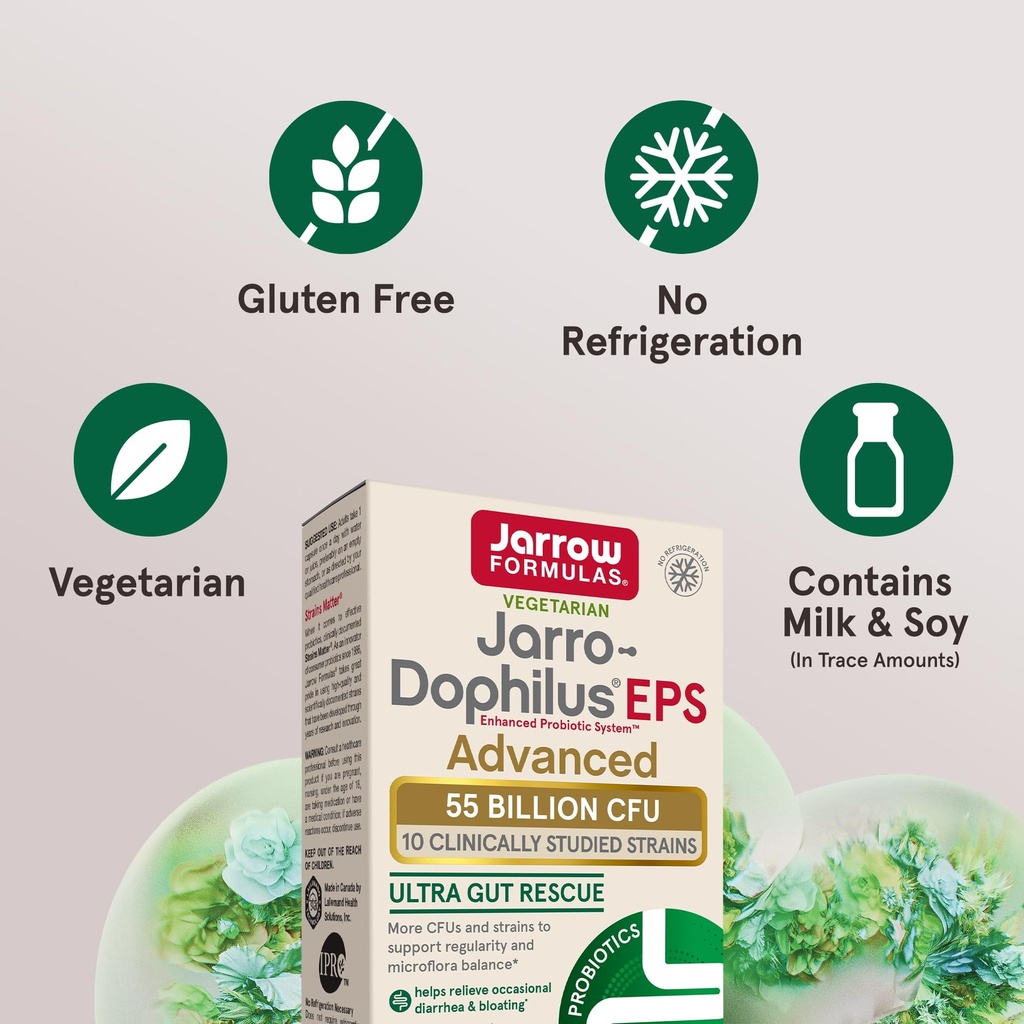jarrow-formulas-jarro-dophilus-eps-advan-3.jpg