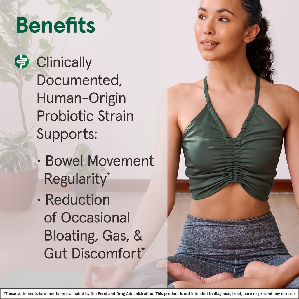 jarrow-formulas-ideal-bowel-support-10-b-4.jpg