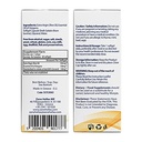 zane-hellas-130-mg-carvacrol-150-mg-oreg-6.jpg
