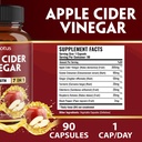 zolotus-7-in-1-apple-cider-vinegar-capsu-2.jpg