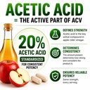 apple-cider-vinegar-capsules-1500-mg-ext-5.jpg