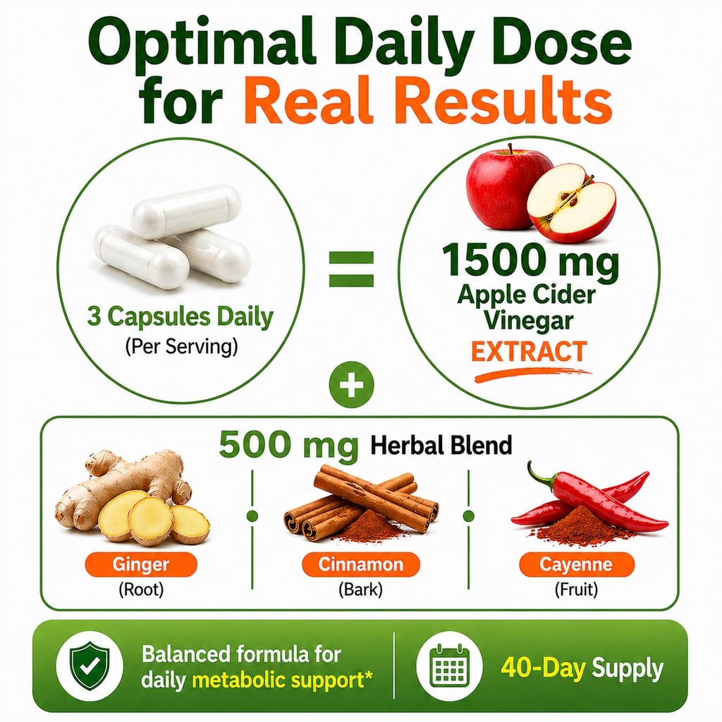 apple-cider-vinegar-capsules-1500-mg-ext-6.jpg