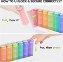 weekly-pill-organizer-1-time-a-dayblack--3.jpg