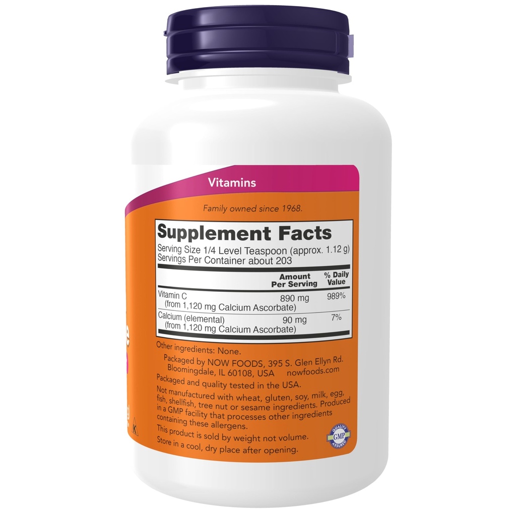 now-foods-supplements-calcium-ascorbate--2.jpg